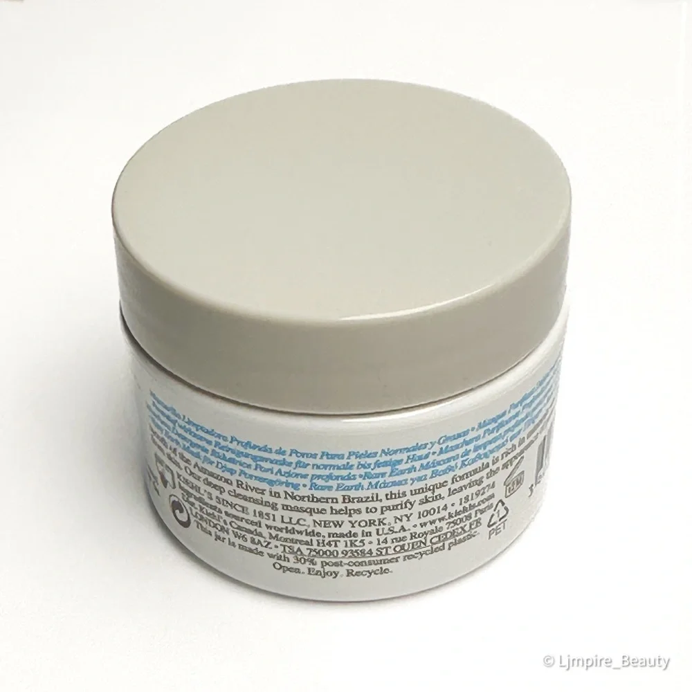Kiehls kiehl mini